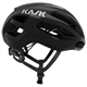 Kask rowerowy KASK Protone Icon