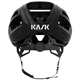 Kask rowerowy KASK Protone Icon