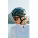 Kask rowerowy KASK Protone Icon