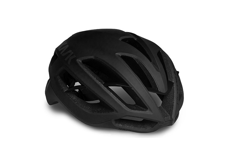 Kask rowerowy KASK Protone Icon