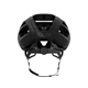 Kask rowerowy KASK Protone Icon