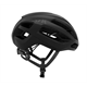 Kask rowerowy KASK Protone Icon