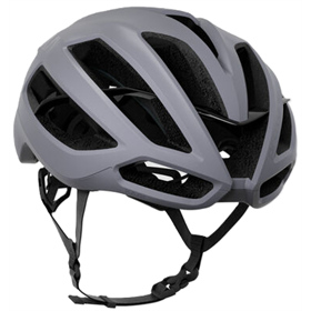 Kask rowerowy KASK Protone Icon