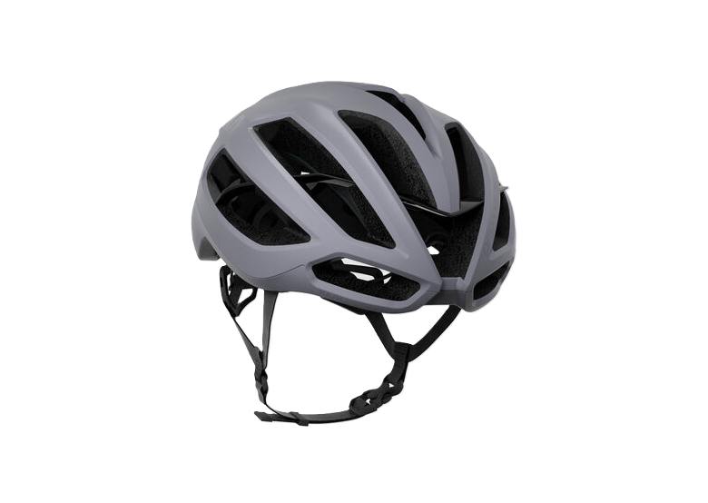 Kask rowerowy KASK Protone Icon