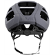 Kask rowerowy KASK Protone Icon