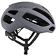 Kask rowerowy KASK Protone Icon