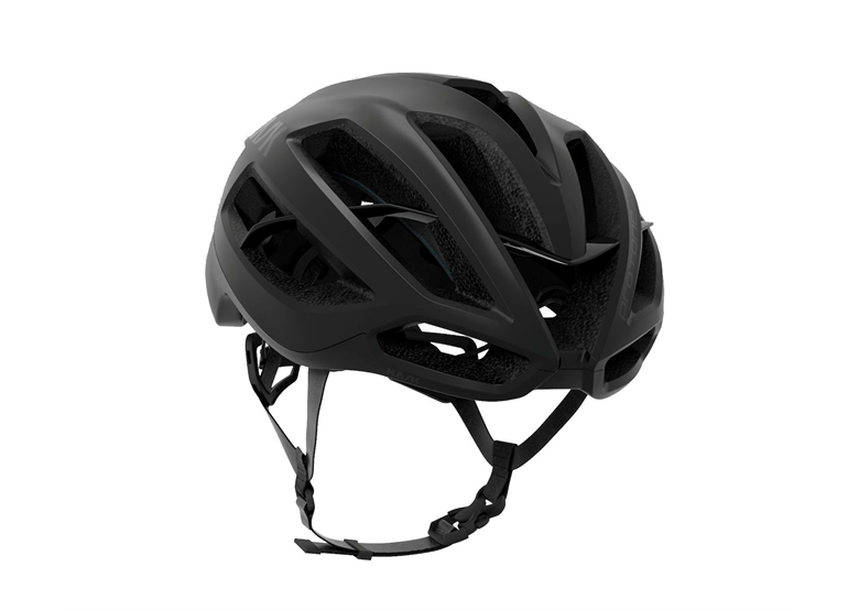Kask rowerowy KASK Protone Icon