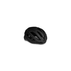 Kask rowerowy KASK Protone Icon