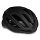 Kask rowerowy KASK Protone Icon