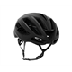 Kask rowerowy KASK Protone Icon