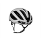 Kask rowerowy KASK Protone Icon