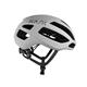 Kask rowerowy KASK Protone Icon