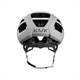 Kask rowerowy KASK Protone Icon