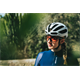 Kask rowerowy KASK Protone Icon