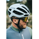Kask rowerowy KASK Protone Icon