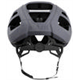 Kask rowerowy KASK Protone Icon