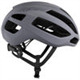 Kask rowerowy KASK Protone Icon