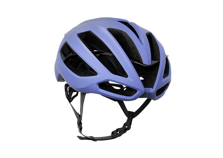 Kask rowerowy KASK Protone Icon
