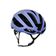 Kask rowerowy KASK Protone Icon