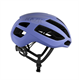 Kask rowerowy KASK Protone Icon