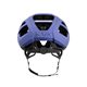 Kask rowerowy KASK Protone Icon