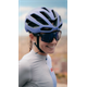 Kask rowerowy KASK Protone Icon