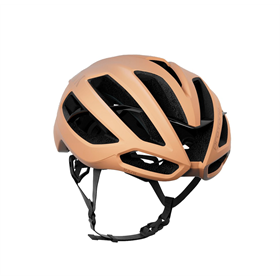 Kask rowerowy KASK Protone Icon