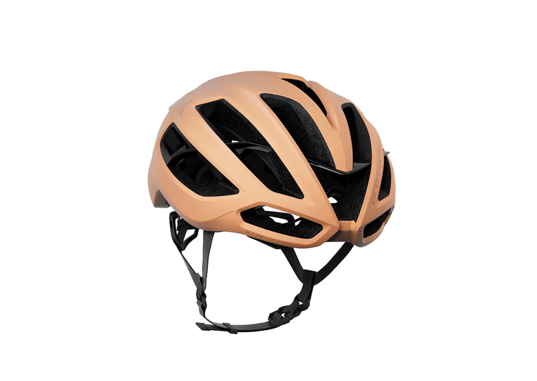 Kask rowerowy KASK Protone Icon
