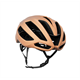 Kask rowerowy KASK Protone Icon