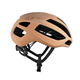 Kask rowerowy KASK Protone Icon