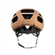Kask rowerowy KASK Protone Icon