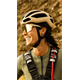 Kask rowerowy KASK Protone Icon