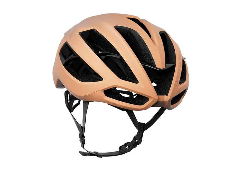Kask rowerowy KASK Protone Icon