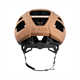 Kask rowerowy KASK Protone Icon