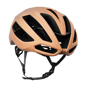 Kask rowerowy KASK Protone Icon