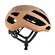 Kask rowerowy KASK Protone Icon