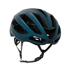 Kask rowerowy KASK Protone Icon