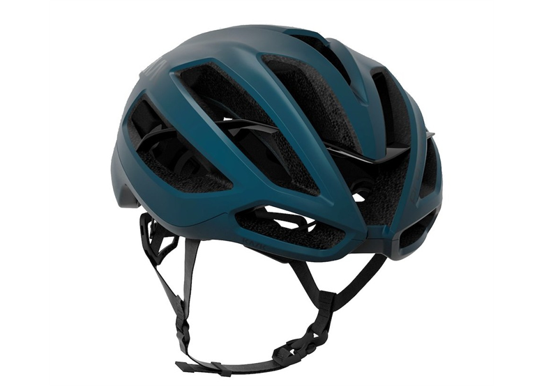 Kask rowerowy KASK Protone Icon