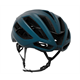 Kask rowerowy KASK Protone Icon