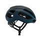 Kask rowerowy KASK Protone Icon
