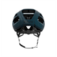 Kask rowerowy KASK Protone Icon