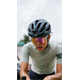 Kask rowerowy KASK Protone Icon