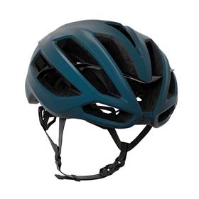 Kask rowerowy KASK Protone Icon