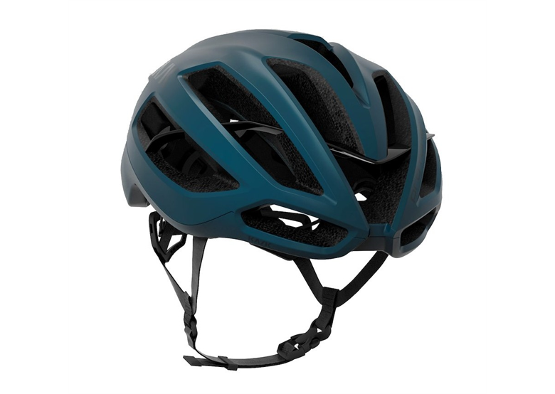 Kask rowerowy KASK Protone Icon