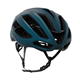 Kask rowerowy KASK Protone Icon