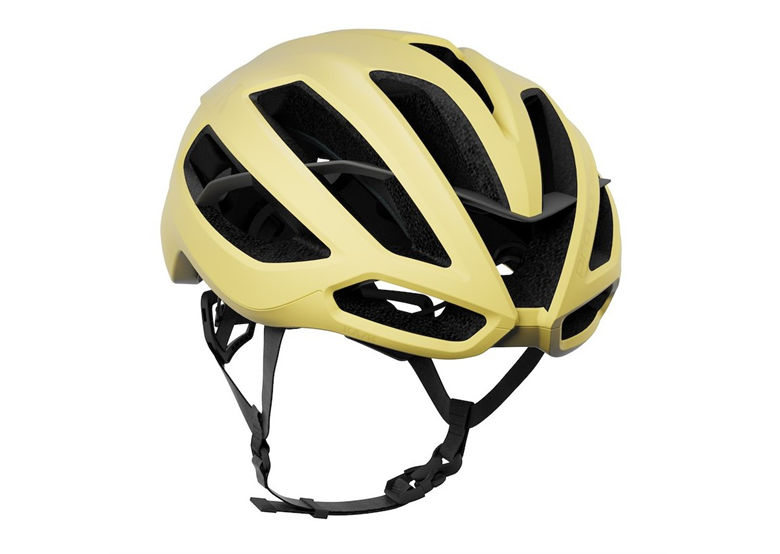 Kask rowerowy KASK Protone Icon