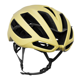 Kask rowerowy KASK Protone Icon