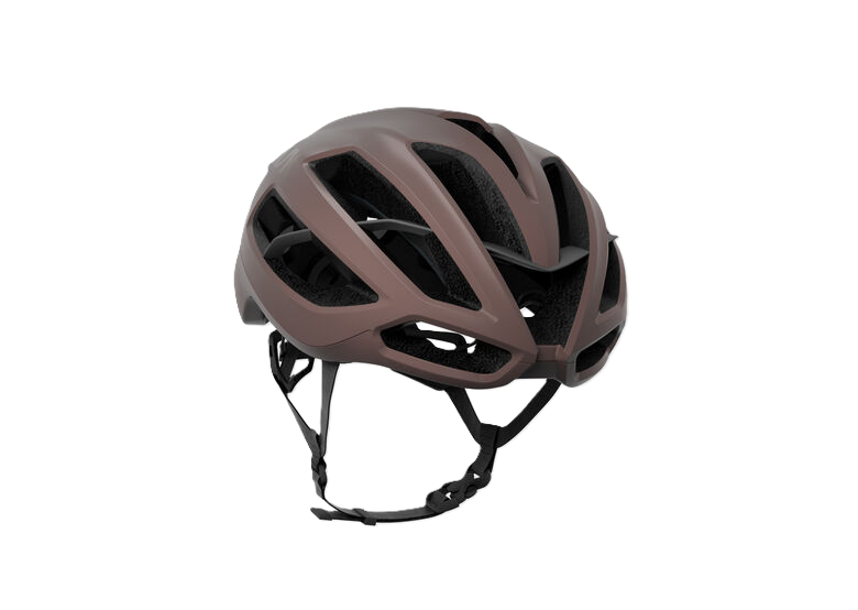 Kask rowerowy KASK Protone Icon