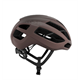 Kask rowerowy KASK Protone Icon
