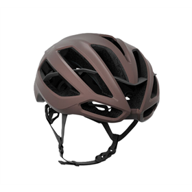 Kask rowerowy KASK Protone Icon